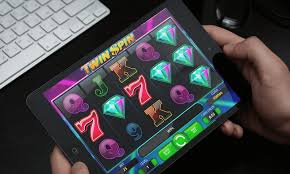 Онлайн казино Casino Lux